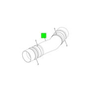 Figure 3669069C91