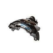 Caliper with Carrier