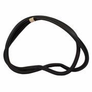 Door Seal Weatherstrip - Right, Front