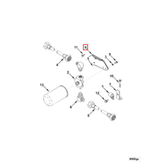 4058202 Image1