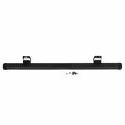 Running Board Step - Left, Right