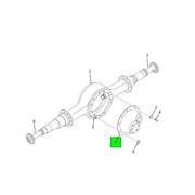 Figure 3540002C91