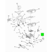 Figure 6041455C2