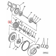 3536903 Image1