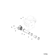 4970727 Image1