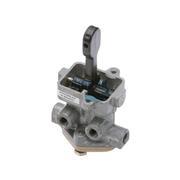 Control Valve