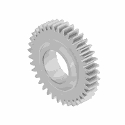 Gear