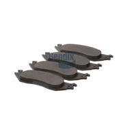 Pad Set