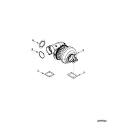 4036456 Image1