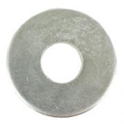 Washer - 6.4 x 18MM