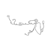 Wire Jumper
