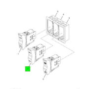 Figure 4067642F93