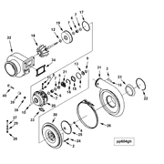 4089809 Image1
