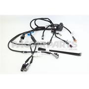 KIT-TRANSMISSION HARNESS