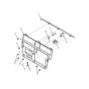 Figure 3765015C96