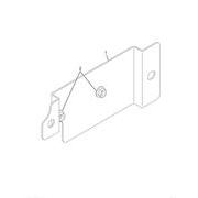 Figure 4067134C1