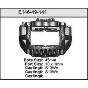Caliper
