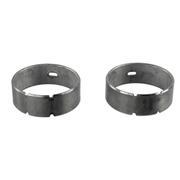 Bearing Camshaft