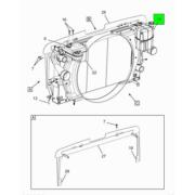 Figure 2586074C91