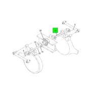 Figure 00P32