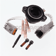 KIT,POSTION SENSOR