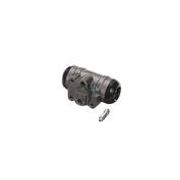 Wheel Cylinder