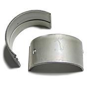 Connecting Rod Bearing Shells - Large, 0.50 Unsized, S60