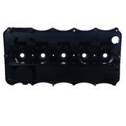 Engine Valve Cover Cylinder Head - 3.2L