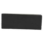 Magnet (AT)
