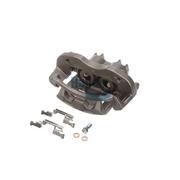 Exchange Caliper