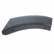 Rear Body Panel Molding - Right, Rear, Lower (Regular Wagon)