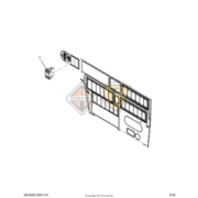 4102405C1 Image 1