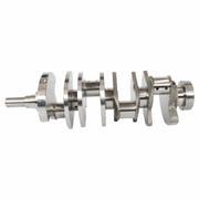 Boss Crankshaft - 5.0L