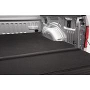 Super Duty 2017-2024 Impact Bed Mat for 8.0' Bed