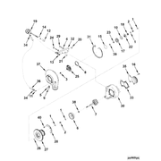 4089123 Image1
