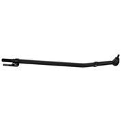 Steering Drag Link Rod - Right, Front, Inner