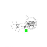 Figure 3778901C94