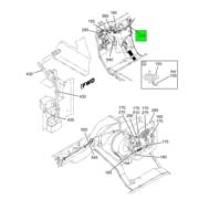 Figure 3532477C91