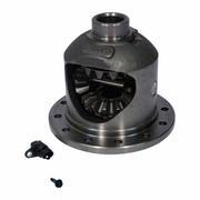 Differential Gear Kit - Rear