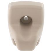 Sun Visor Holder Retainer