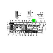 Figure 008-070