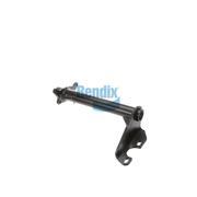 Bracket Assembly