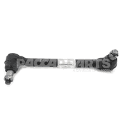 DRAGLINK-SET FWD COMMON CHASSIS