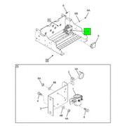 Figure 6117902F91