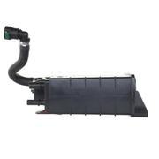 Canister Fuel Vapor - 2.0L