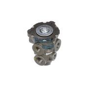 Foot Brake Valve