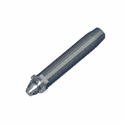 Tube Fitting