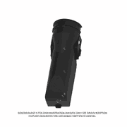 Cover Cap