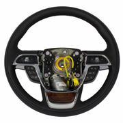 Wheel Steering (Active Steering)