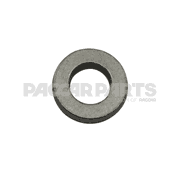 SPACER-AXLE TORQUE ROD 11/16X1-5/16X0.25